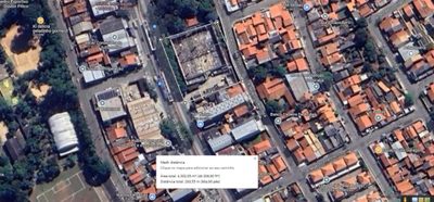 Terreno, 4000 m² - Foto 5