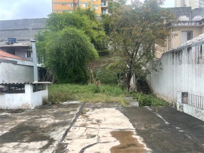 Loteamento e Condomínio, 516 m² - Foto 2