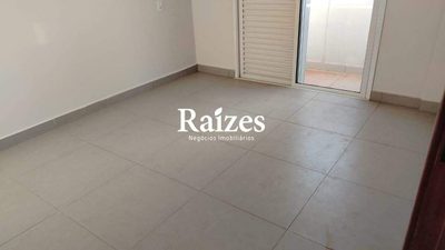 Apartamento, 3 quartos, 70 m² - Foto 5