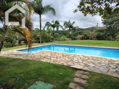 Casa, 2 quartos, 197 m² - Foto 1