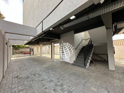Apartamento, 2 quartos, 58 m² - Foto 4