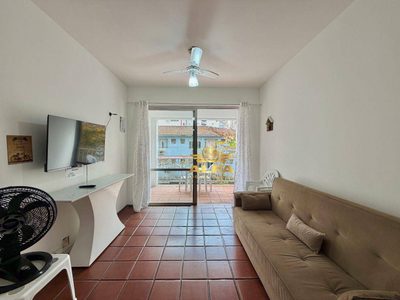 Apartamento, 3 quartos, 90 m² - Foto 4