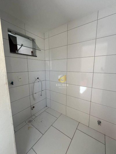 Apartamento, 2 quartos, 67 m² - Foto 4