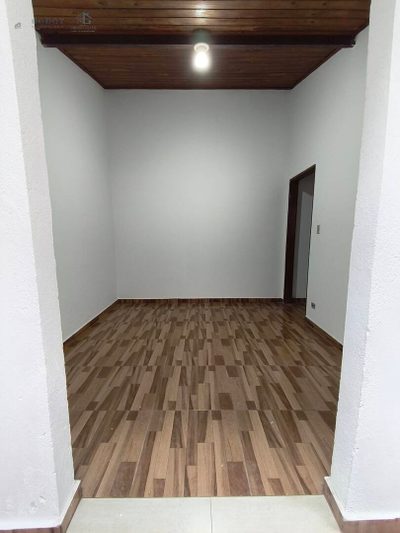 Loja-Salão, 45 m² - Foto 5