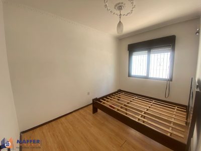 Loja-Salão, 97 m² - Foto 5
