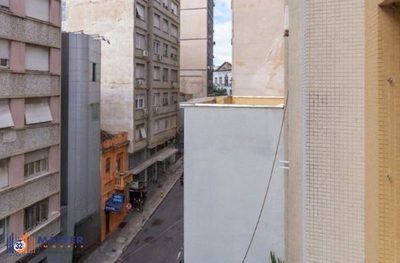 Apartamento, 1 quarto, 41 m² - Foto 3
