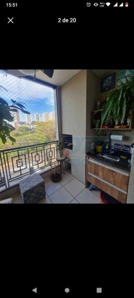 Apartamento - Foto 2