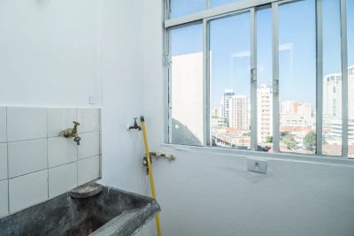 Apartamento, 1 quarto, 50 m² - Foto 4