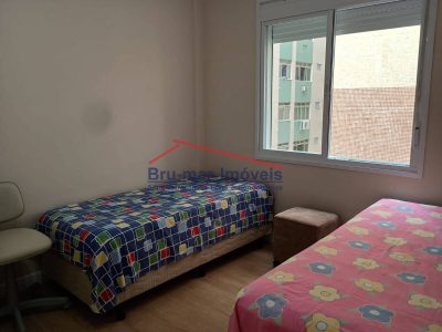 Apartamento, 2 quartos, 94 m² - Foto 5