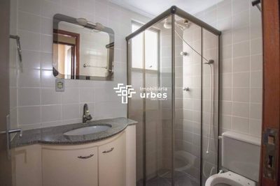 Apartamento, 3 quartos, 79 m² - Foto 3