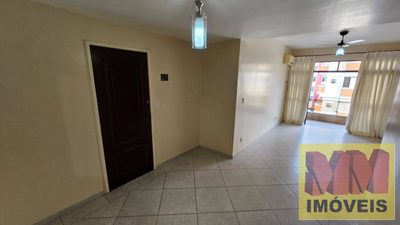 Apartamento, 3 quartos, 144 m² - Foto 4
