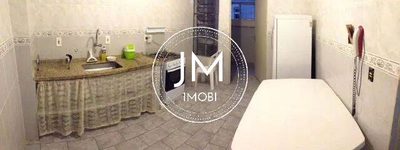 Apartamento, 62 m² - Foto 4