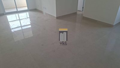 Apartamento, 2 quartos, 69 m² - Foto 5