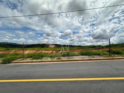 Loteamento e Condomínio, 720 m² - Foto 4