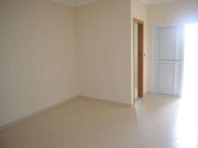 Sobrado, 3 quartos, 140 m² - Foto 2
