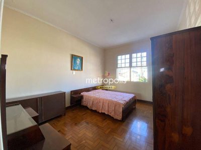 Casa, 2 quartos, 172 m² - Foto 5
