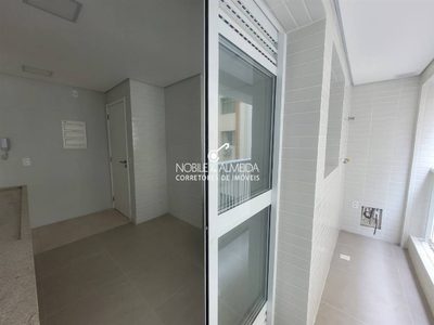 Apartamento, 2 quartos, 82 m² - Foto 4