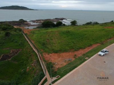 Terreno, 1100 m² - Foto 5