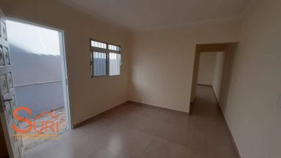 Casa, 2 quartos, 125 m² - Foto 3