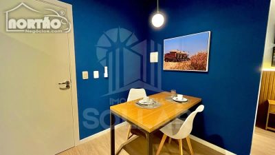 Casa, 29 m² - Foto 3