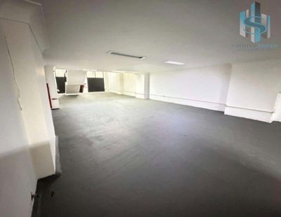 Loja-Salão, 507 m² - Foto 5