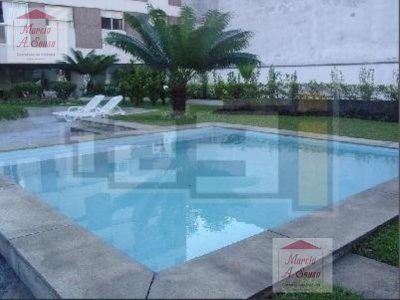 Apartamento, 3 quartos, 130 m² - Foto 1
