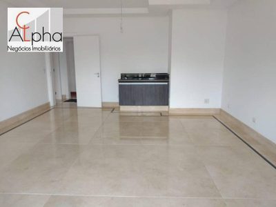 Sobrado, 6 quartos, 1340 m² - Foto 4