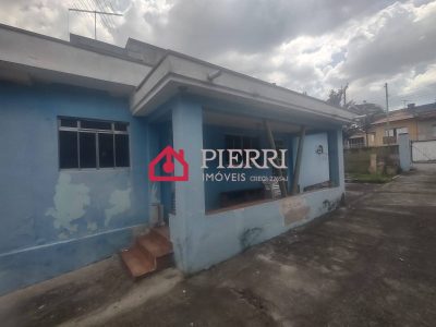 Terreno, 252 m² - Foto 3