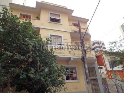 Loteamento e Condomínio, 97 m² - Foto 2