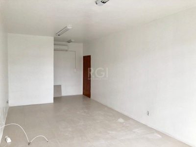 Sala-Conjunto, 36 m² - Foto 3