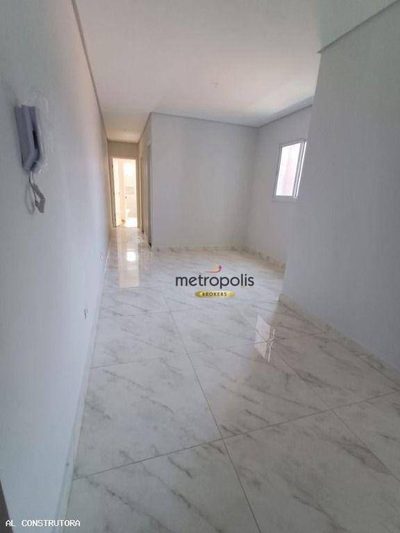 Apartamento, 2 quartos, 57 m² - Foto 1