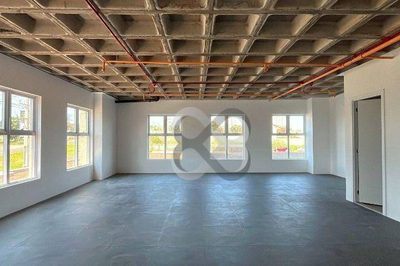 Sala-Conjunto, 81 m² - Foto 3