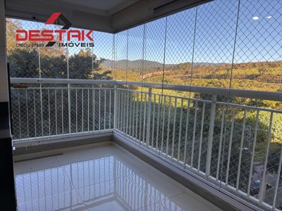 Apartamento, 2 quartos, 70 m² - Foto 5