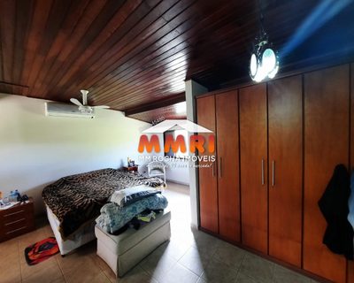Chácara, 4 quartos, 5800 m² - Foto 5