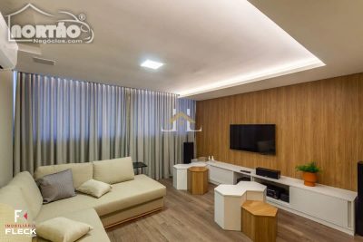 Casa, 4 quartos, 98 m² - Foto 4