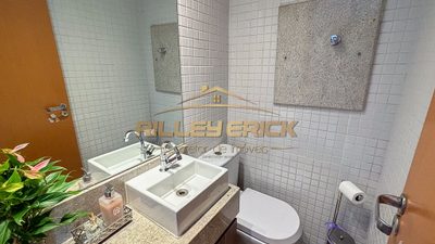 Apartamento, 2 quartos, 70 m² - Foto 5