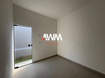 Casa, 4 quartos, 140 m² - Foto 5