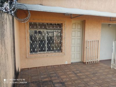 Casa, 4 quartos, 360 m² - Foto 3