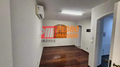 Sobrado, 3 quartos, 199 m² - Foto 5
