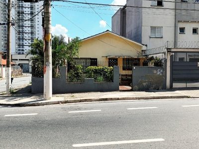 Terreno, 172 m² - Foto 5