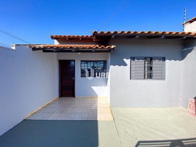 Casa, 2 quartos, 54 m² - Foto 4