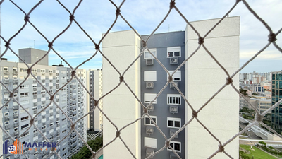 Apartamento, 2 quartos, 82 m² - Foto 4