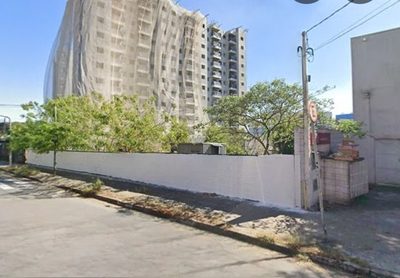 Terreno, 1100 m² - Foto 5