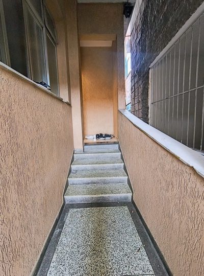 Apartamento, 1 quarto, 41 m² - Foto 2