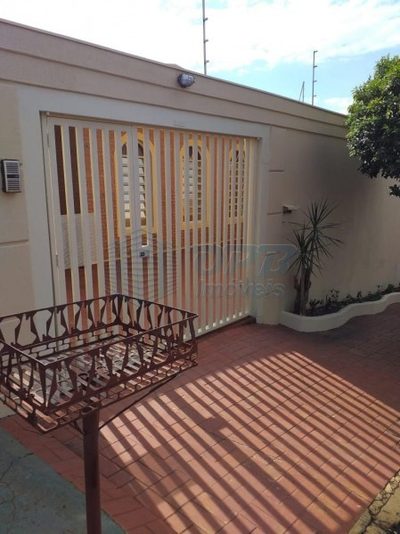 Casa - Foto 2
