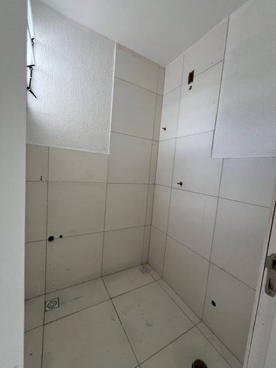 Casa - Foto 4