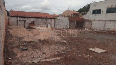 Terreno, 421 m² - Foto 4