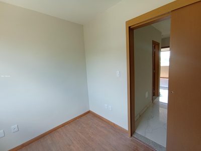 Casa, 3 quartos, 128 m² - Foto 5