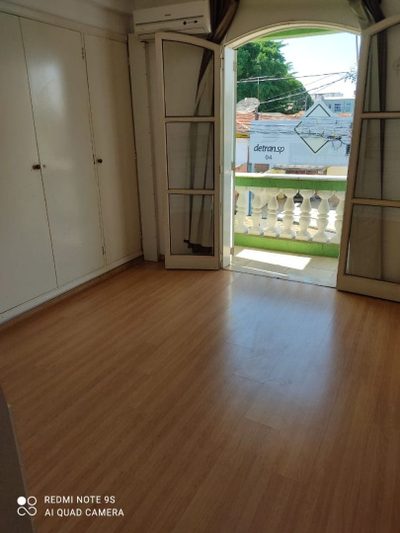 Apartamento, 3 quartos, 112 m² - Foto 2