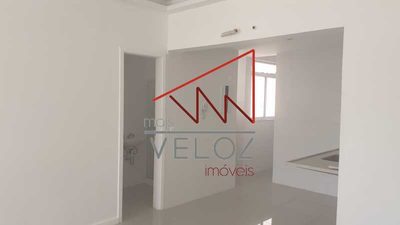 Apartamento, 1 quarto, 70 m² - Foto 4